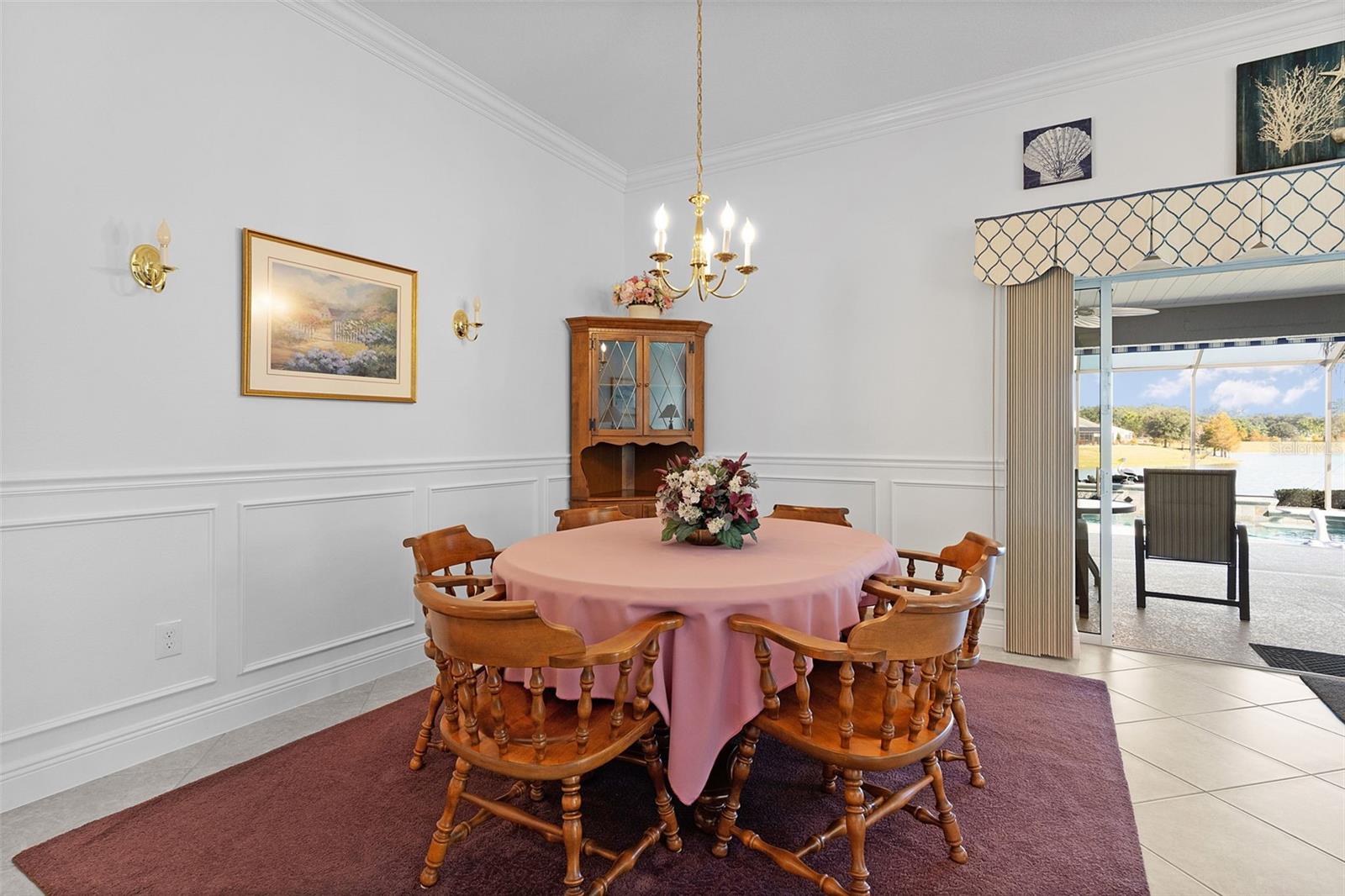 Image 17 of 55 For 3091 Yoder Drive