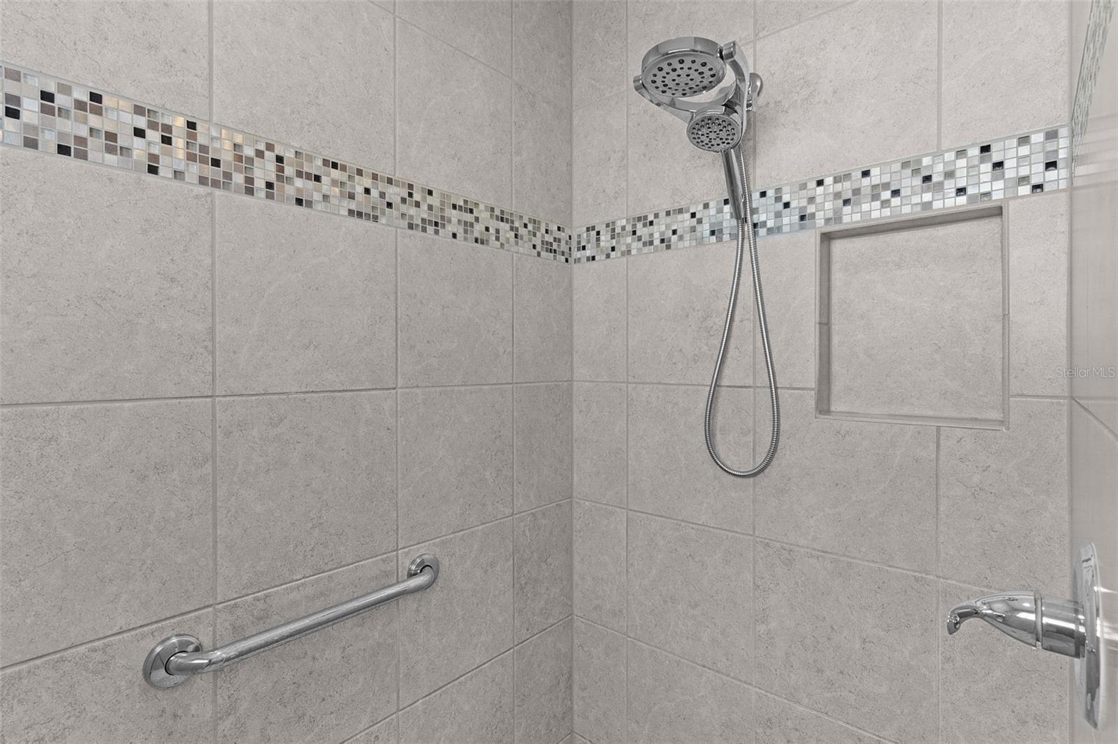 Image 27 of 55 For 3091 Yoder Drive