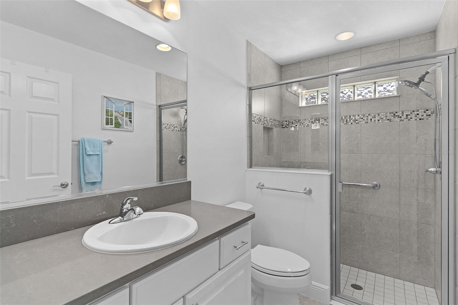 Image 30 of 55 For 3091 Yoder Drive