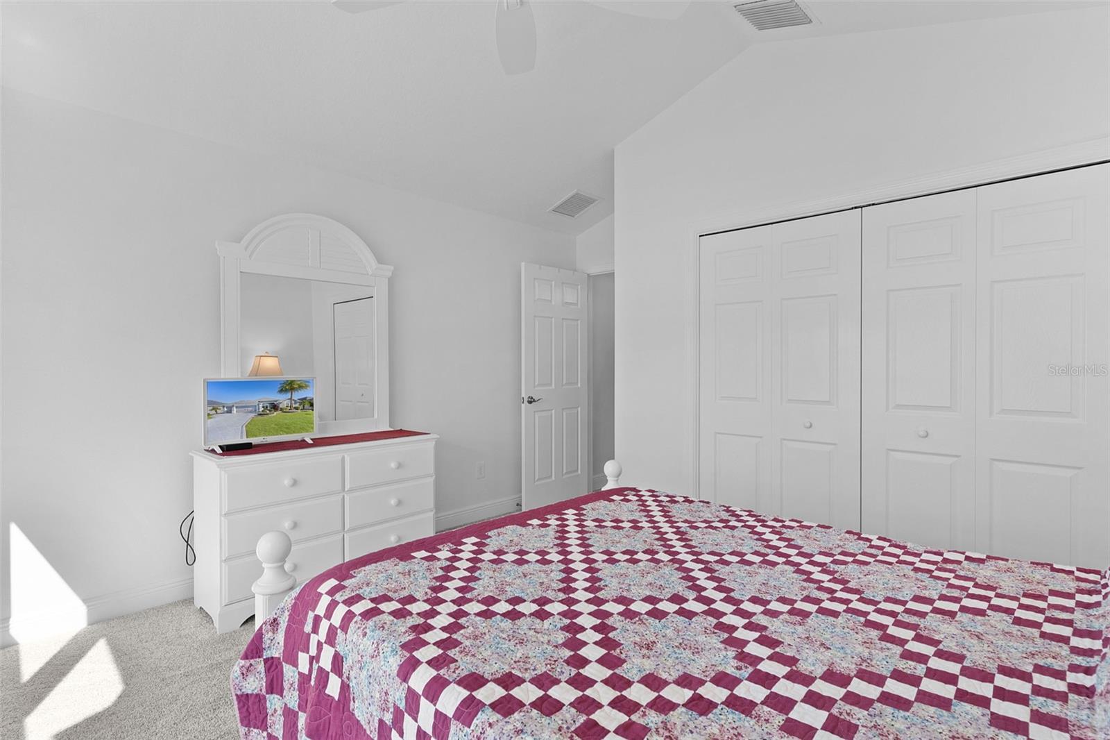 Image 32 of 55 For 3091 Yoder Drive