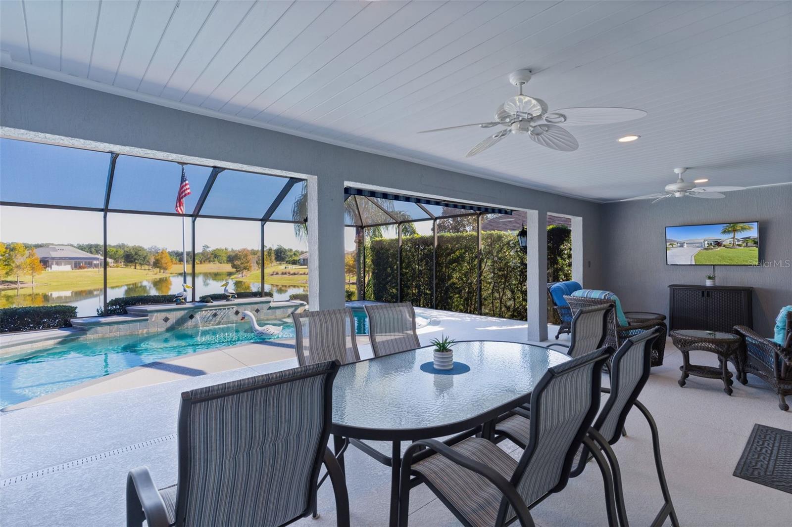 Image 34 of 55 For 3091 Yoder Drive