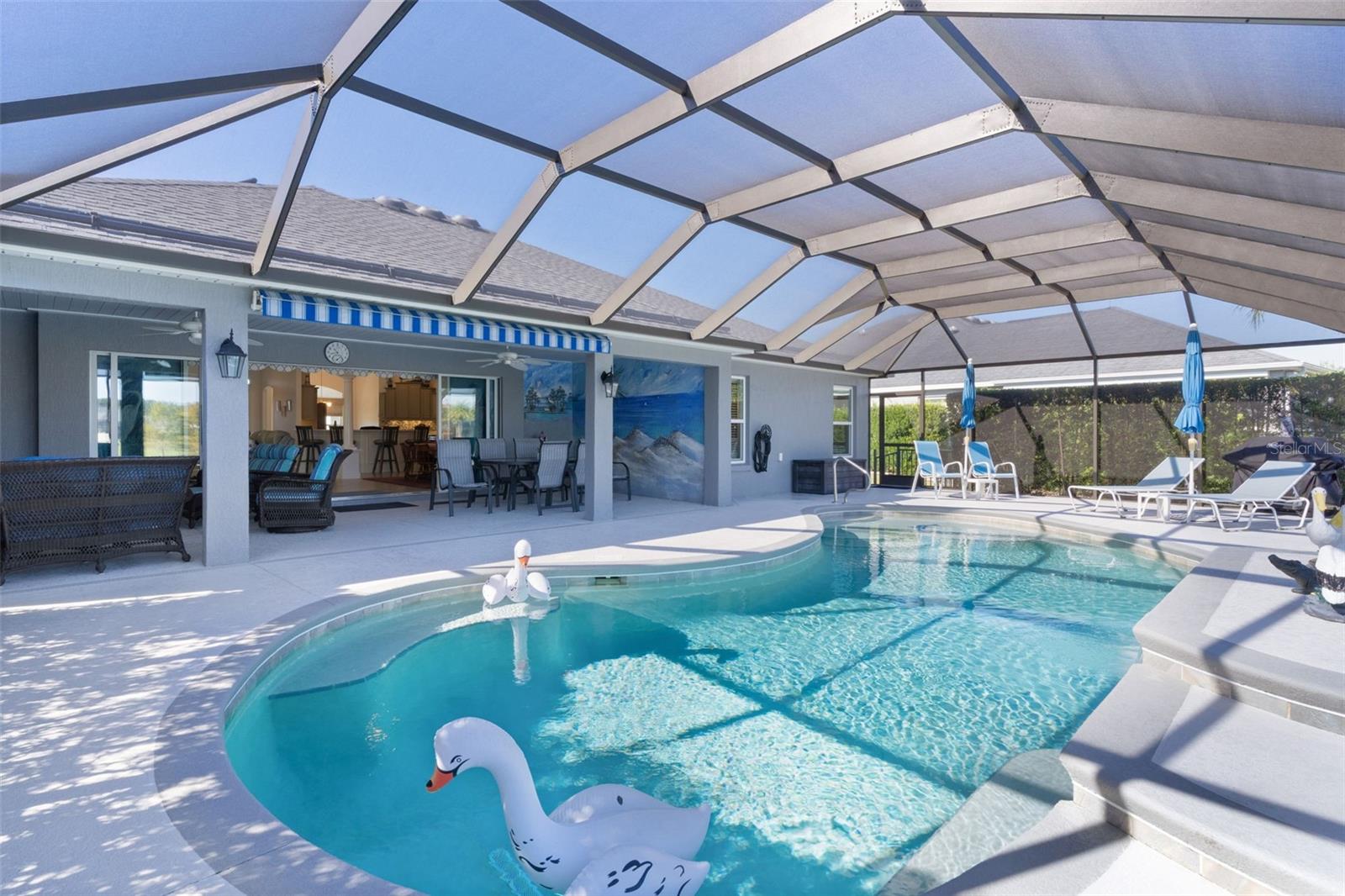 Image 37 of 55 For 3091 Yoder Drive