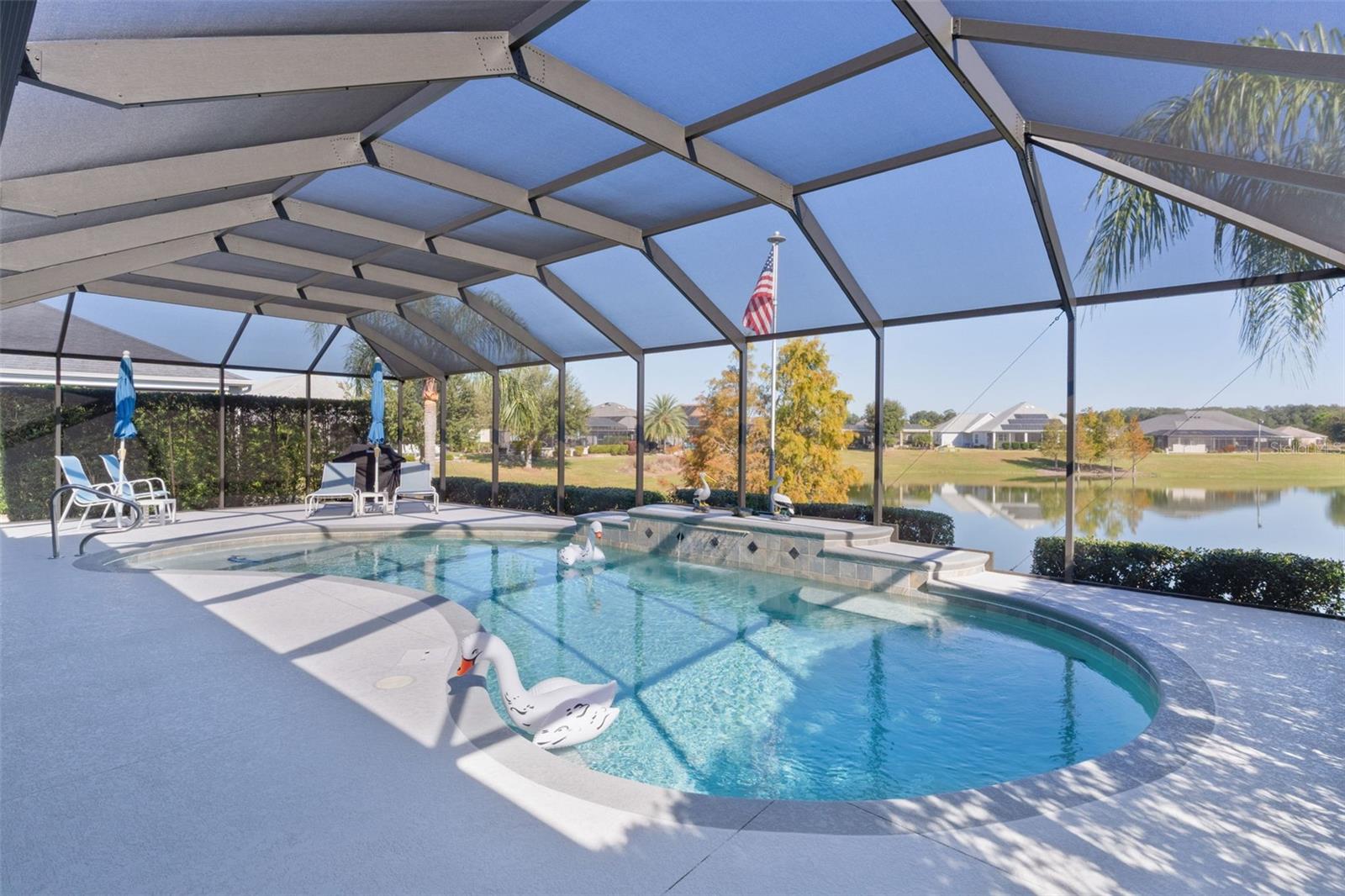 Image 38 of 55 For 3091 Yoder Drive