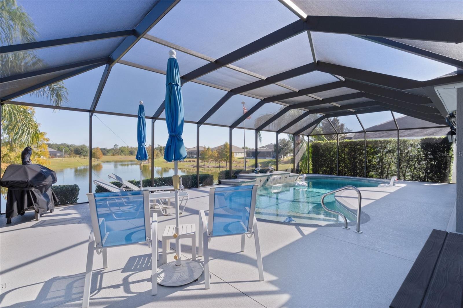 Image 40 of 55 For 3091 Yoder Drive