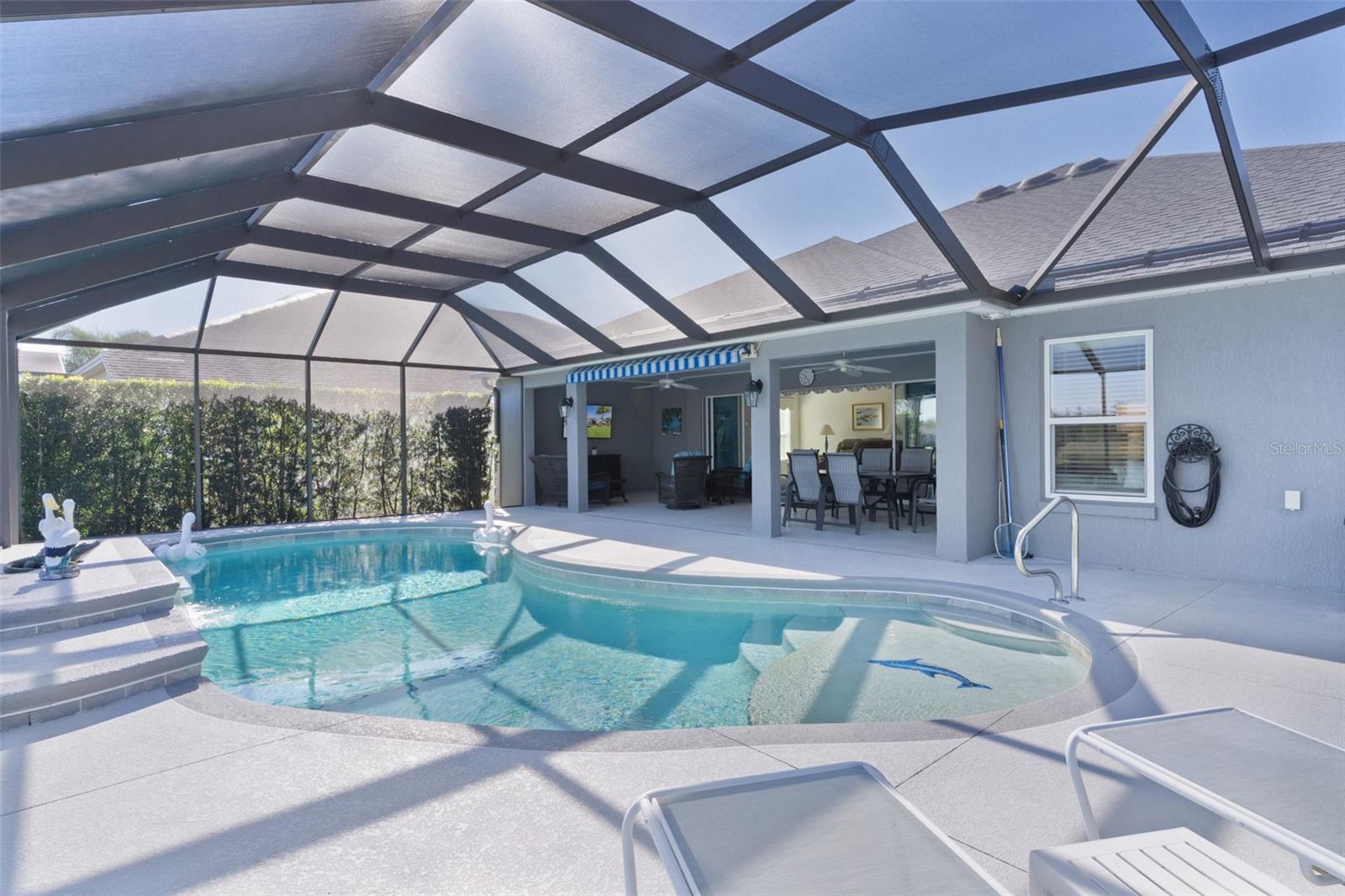 Image 42 of 55 For 3091 Yoder Drive