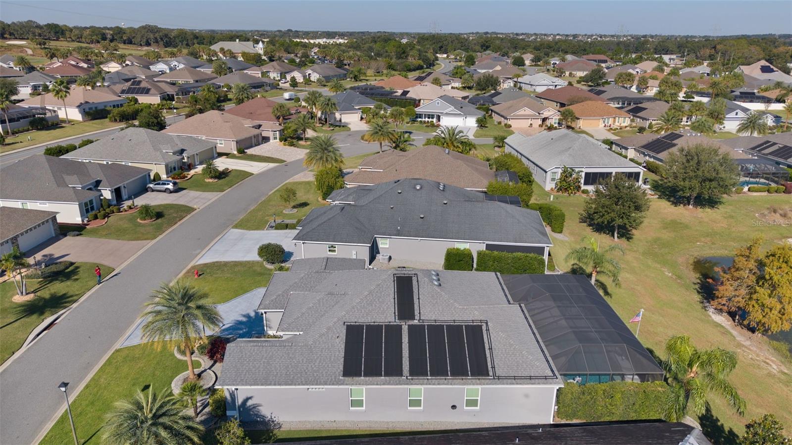 Image 43 of 55 For 3091 Yoder Drive