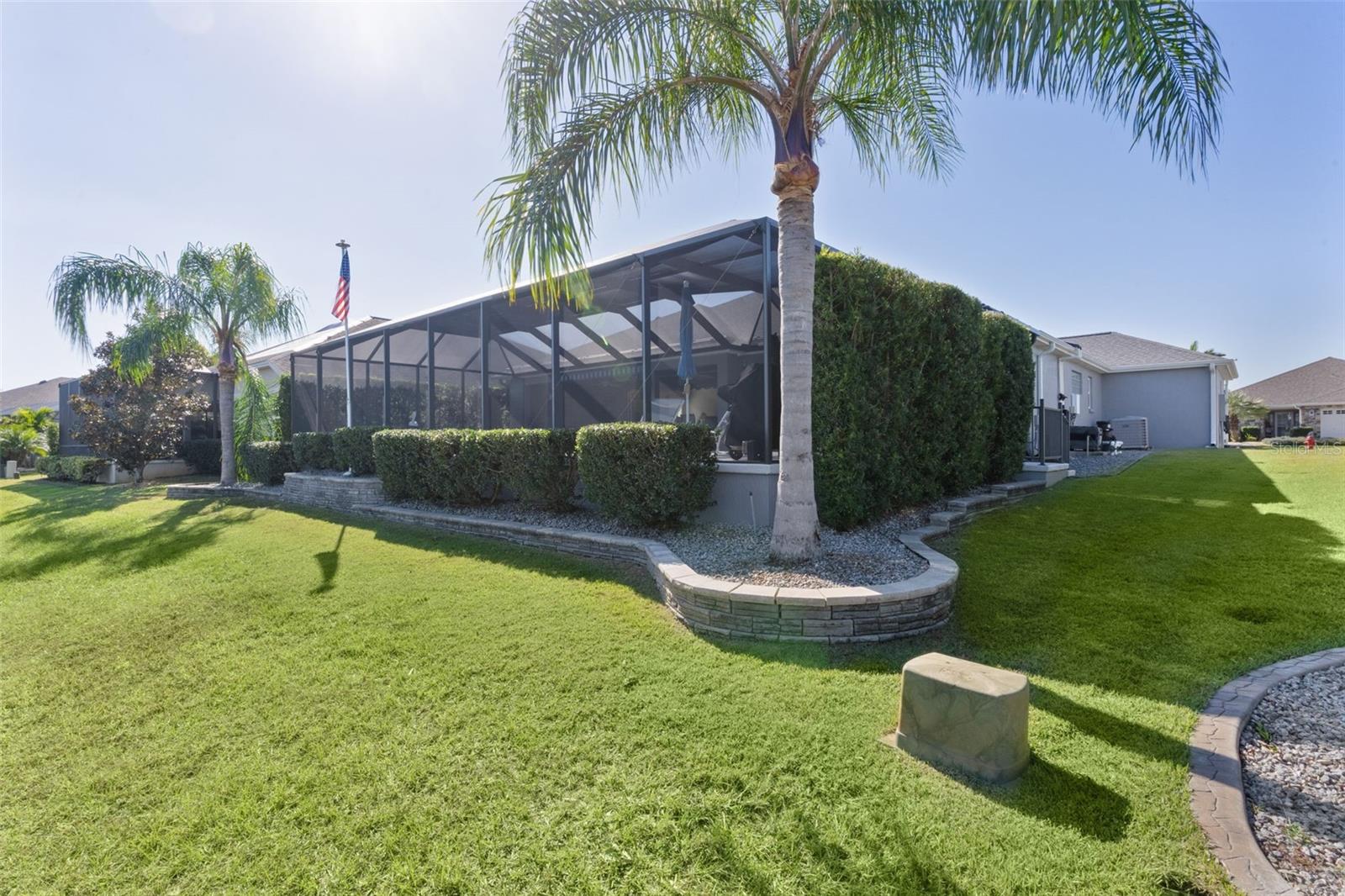 Image 44 of 55 For 3091 Yoder Drive