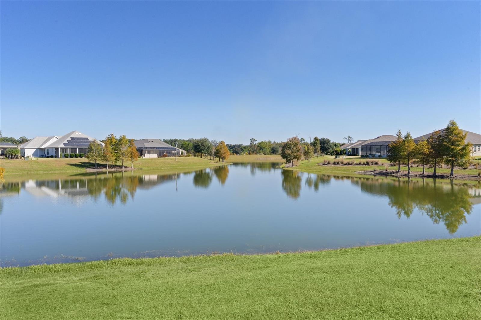 Image 45 of 55 For 3091 Yoder Drive