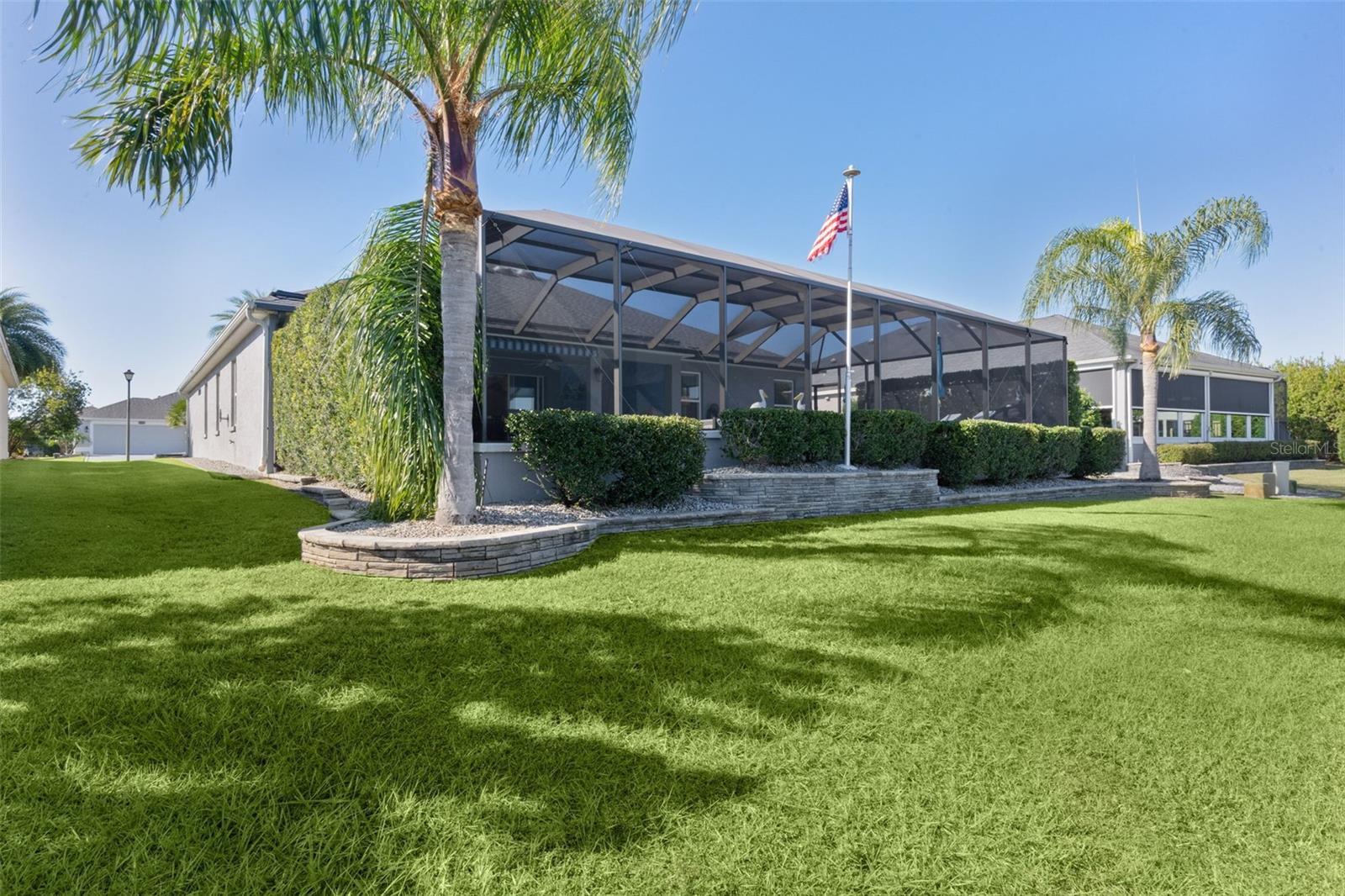 Image 46 of 55 For 3091 Yoder Drive