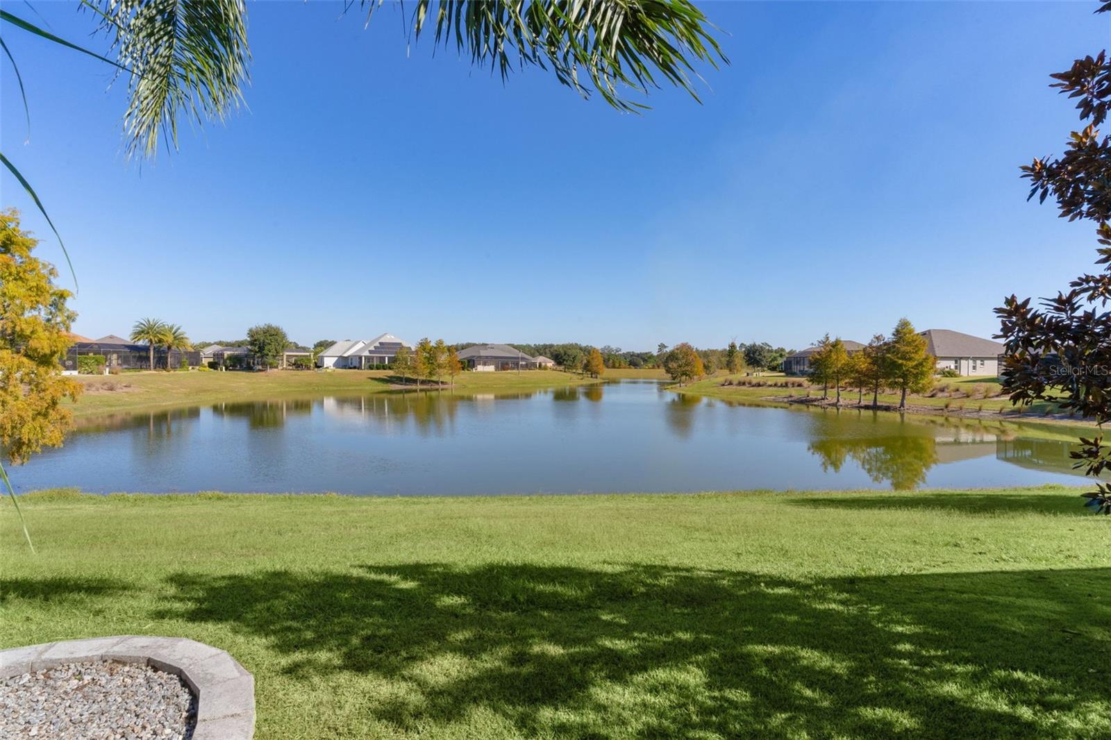 Image 47 of 55 For 3091 Yoder Drive