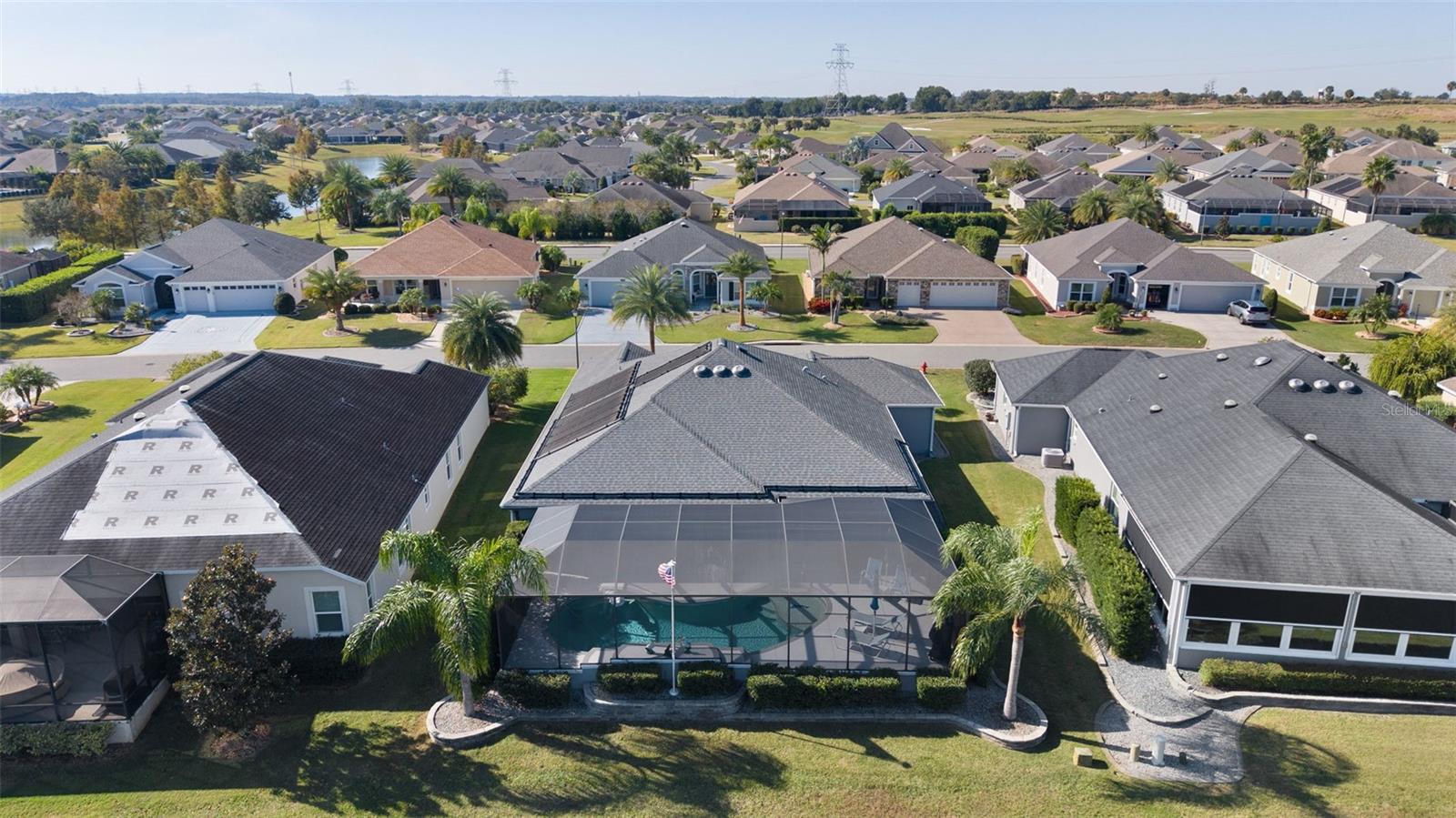 Image 50 of 55 For 3091 Yoder Drive