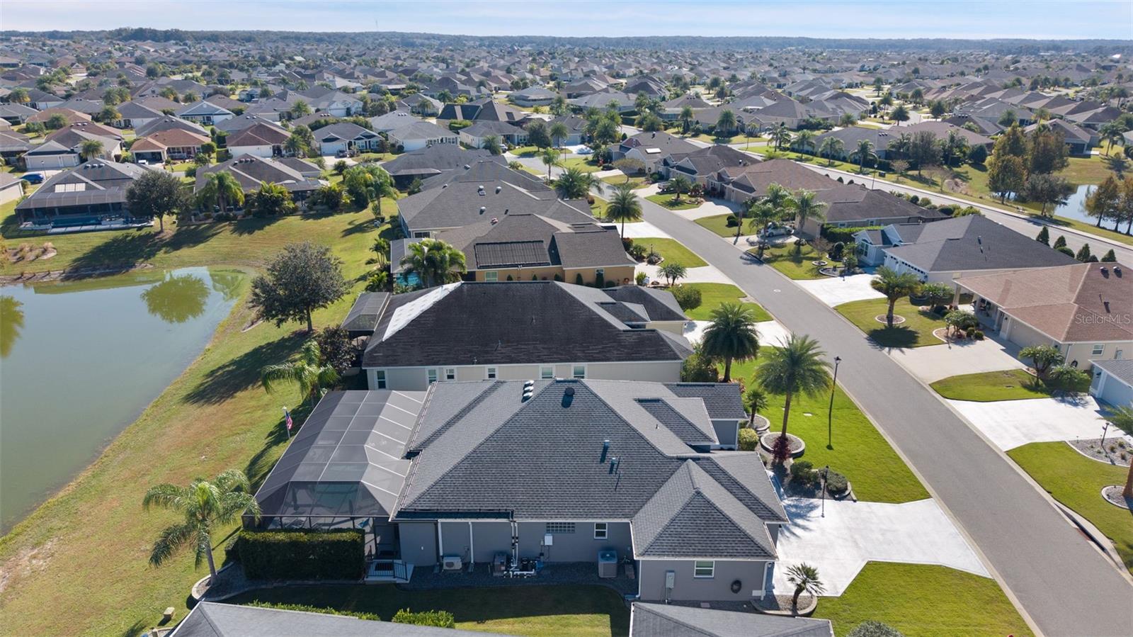 Image 52 of 55 For 3091 Yoder Drive