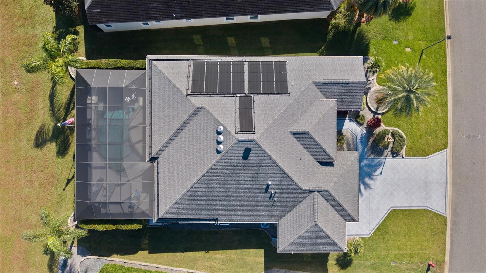 Image 55 of 55 For 3091 Yoder Drive