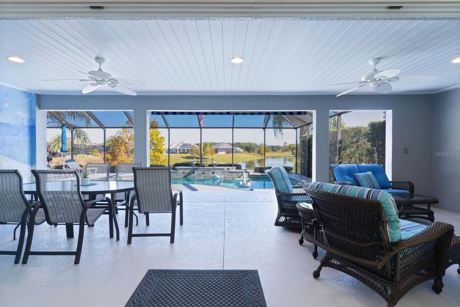 Image 7 of 55 For 3091 Yoder Drive