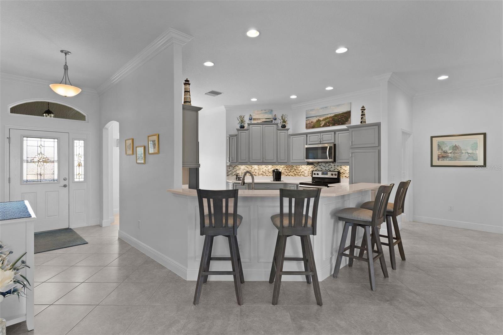 Image 9 of 55 For 3091 Yoder Drive