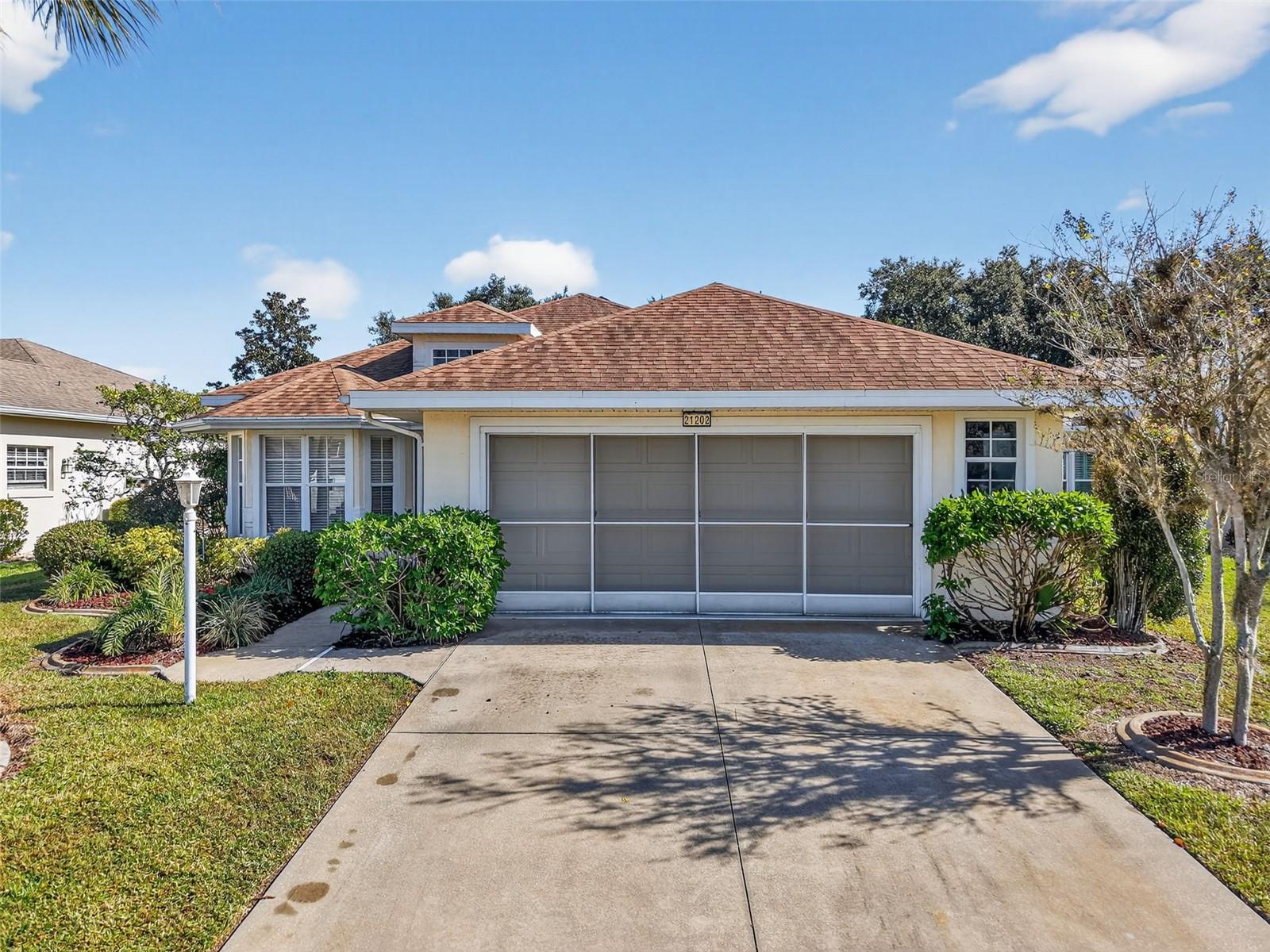 Details for 21202 Braveheart Drive, LEESBURG, FL 34748