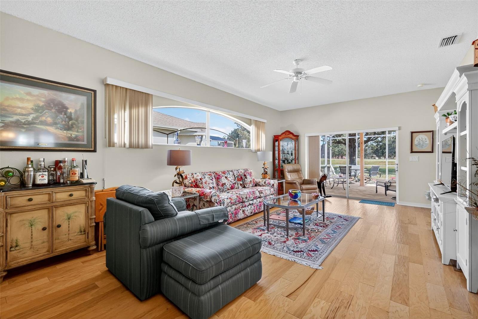Image 10 of 66 For 21202 Braveheart Drive