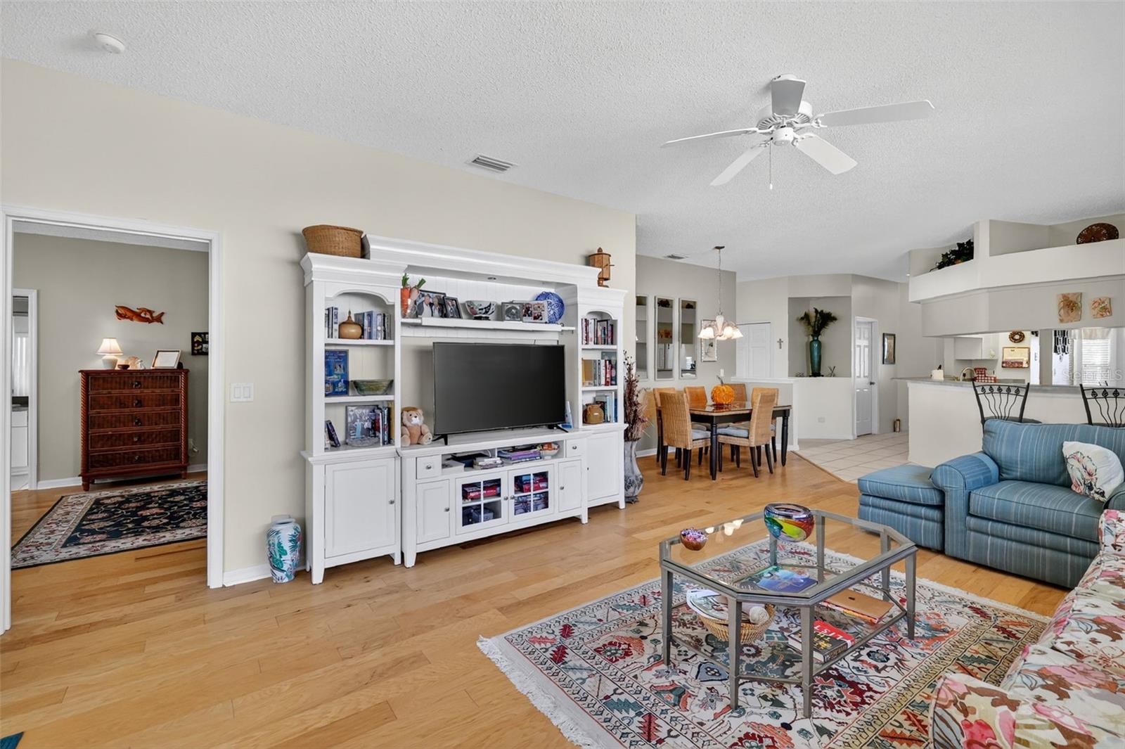 Image 11 of 66 For 21202 Braveheart Drive