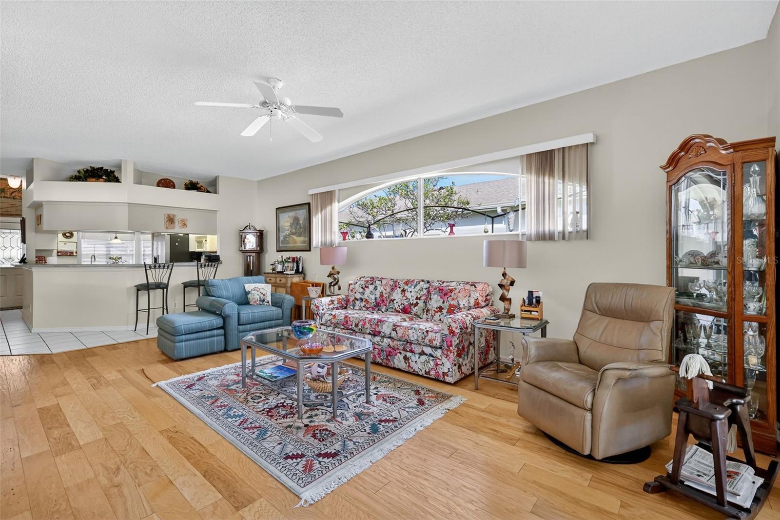 Image 12 of 66 For 21202 Braveheart Drive