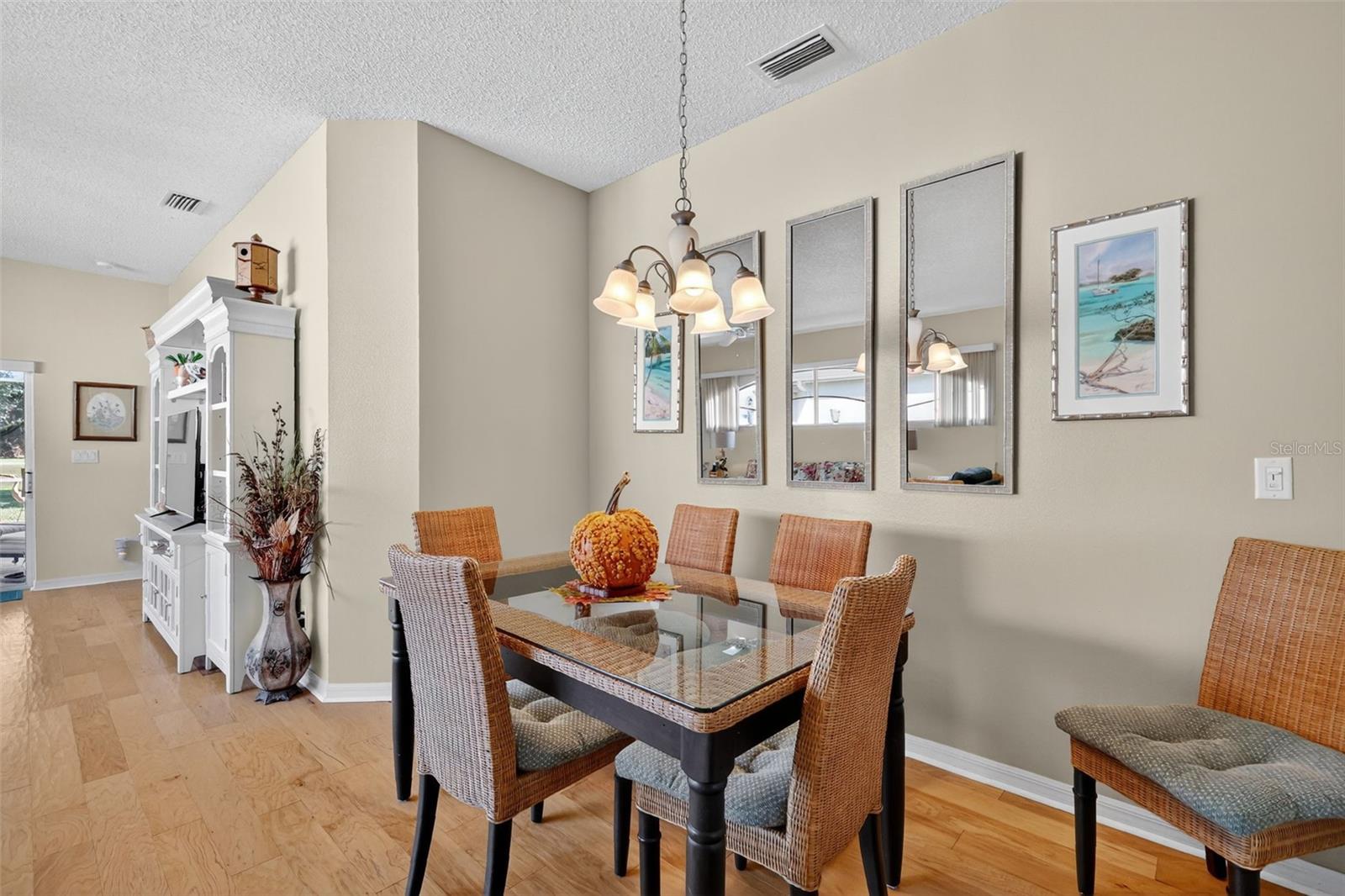 Image 13 of 66 For 21202 Braveheart Drive