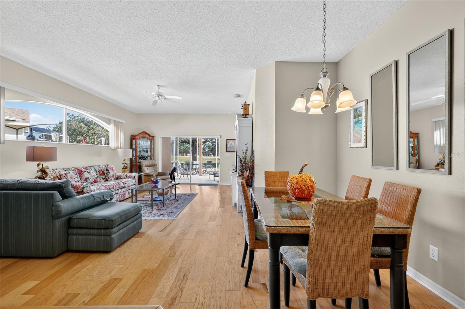 Image 14 of 66 For 21202 Braveheart Drive