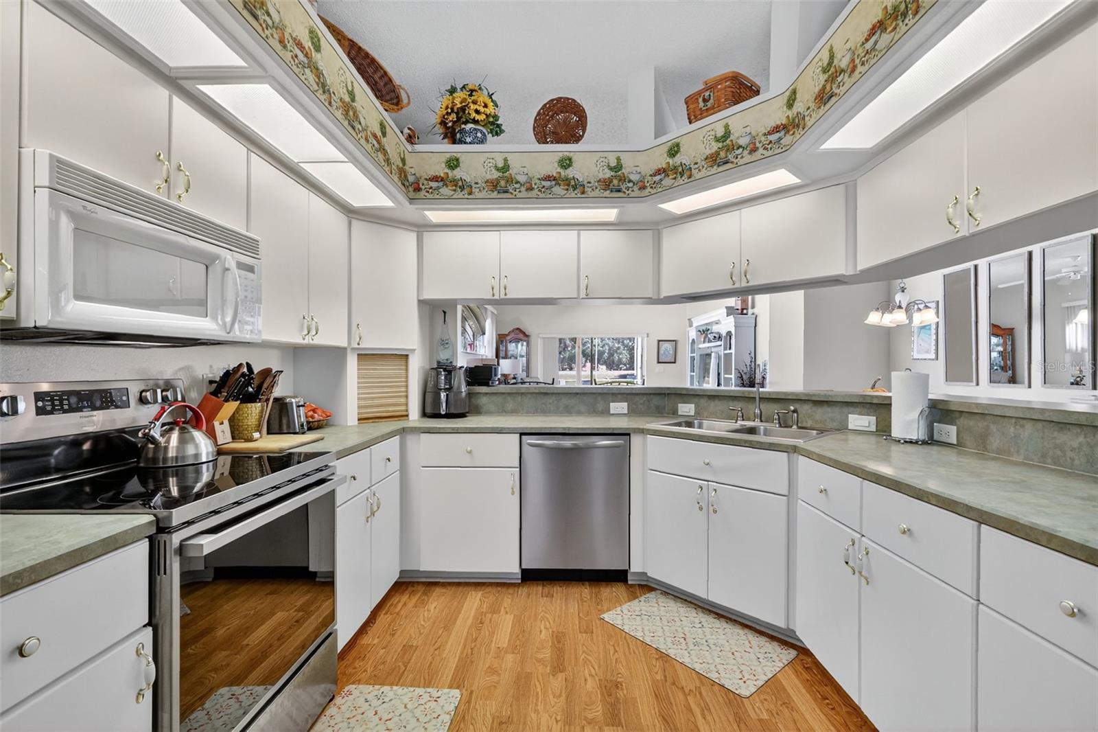 Image 16 of 66 For 21202 Braveheart Drive