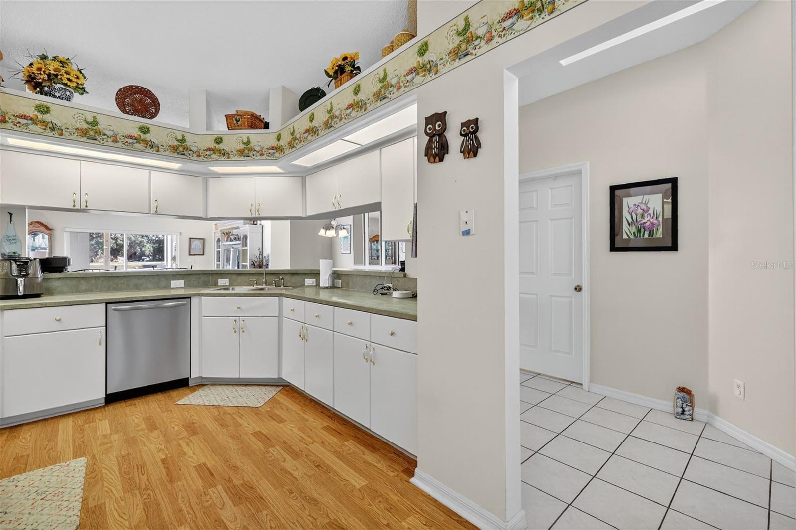 Image 17 of 66 For 21202 Braveheart Drive