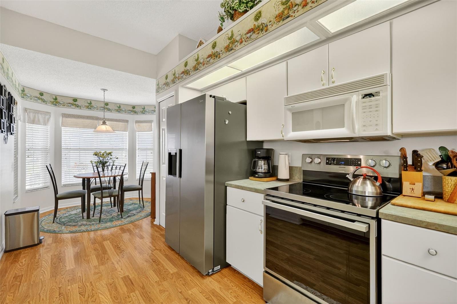 Image 18 of 66 For 21202 Braveheart Drive