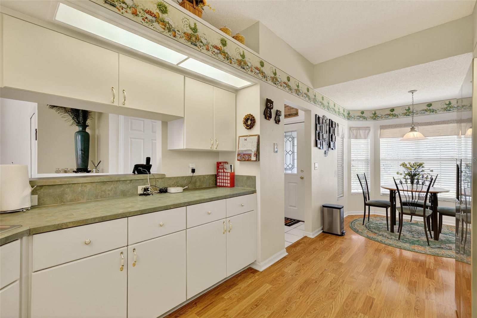 Image 19 of 66 For 21202 Braveheart Drive
