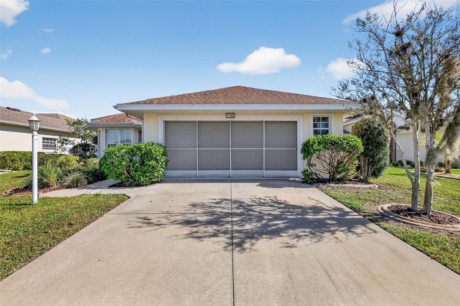 Image 2 of 66 For 21202 Braveheart Drive