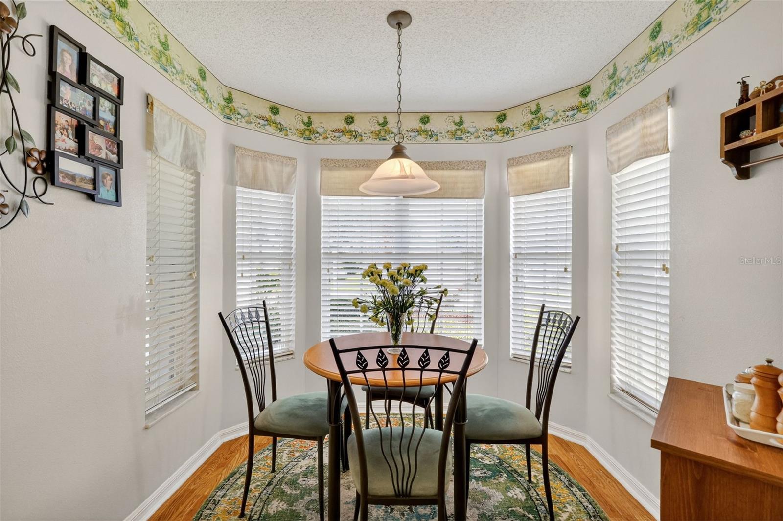 Image 20 of 66 For 21202 Braveheart Drive
