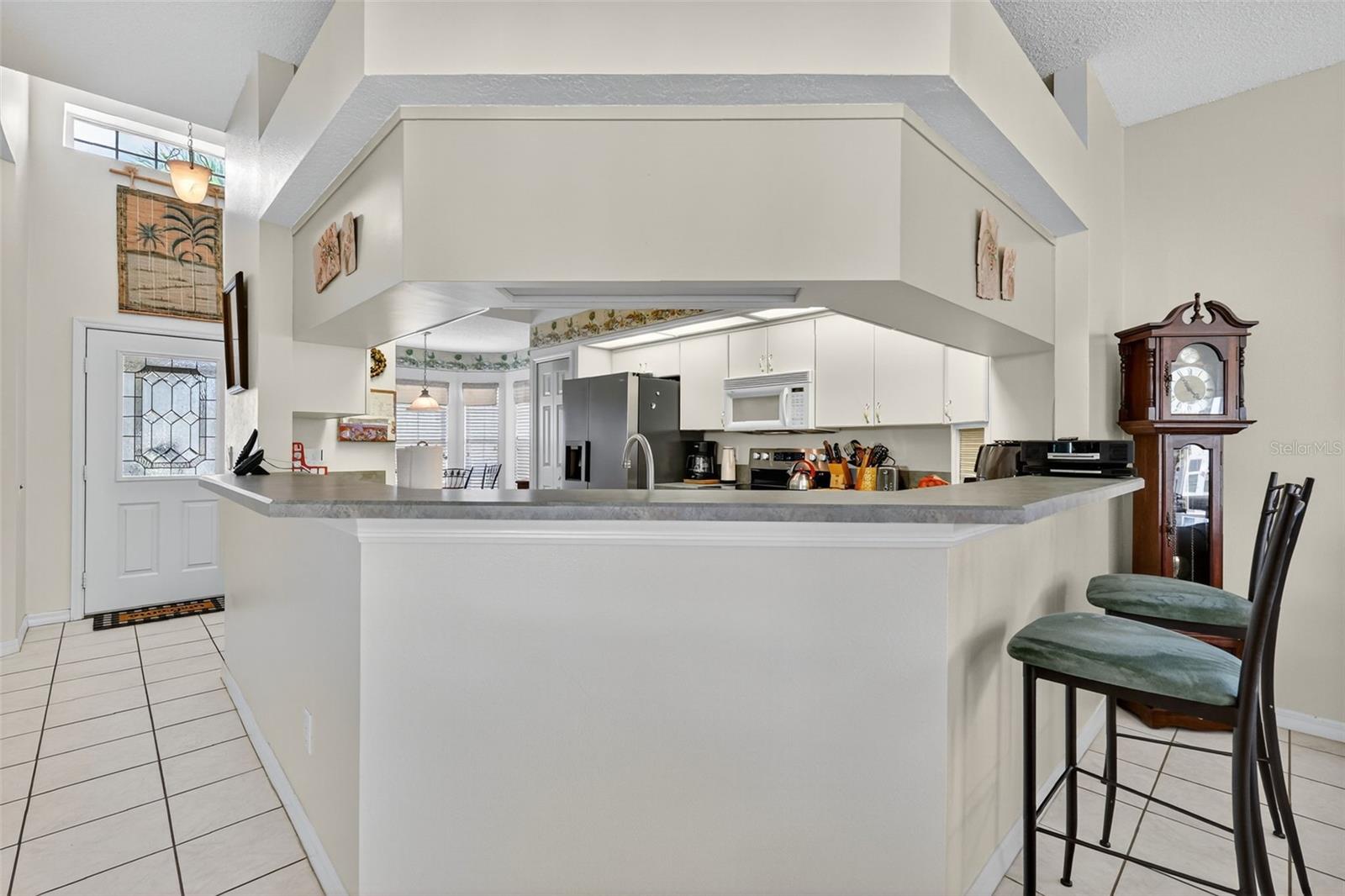 Image 21 of 66 For 21202 Braveheart Drive