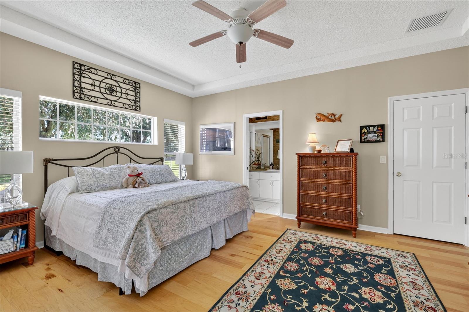 Image 22 of 66 For 21202 Braveheart Drive