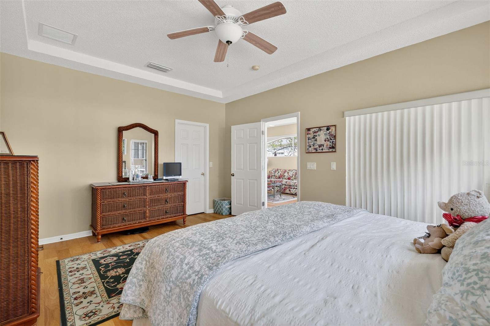 Image 23 of 66 For 21202 Braveheart Drive