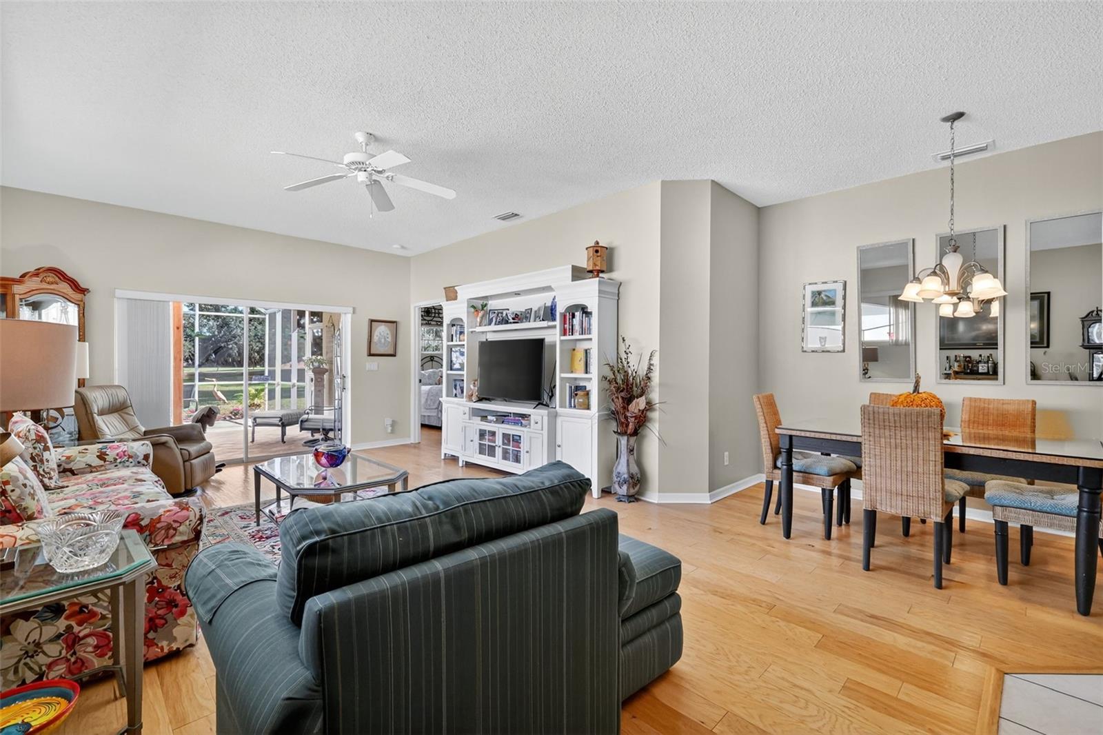 Image 26 of 66 For 21202 Braveheart Drive