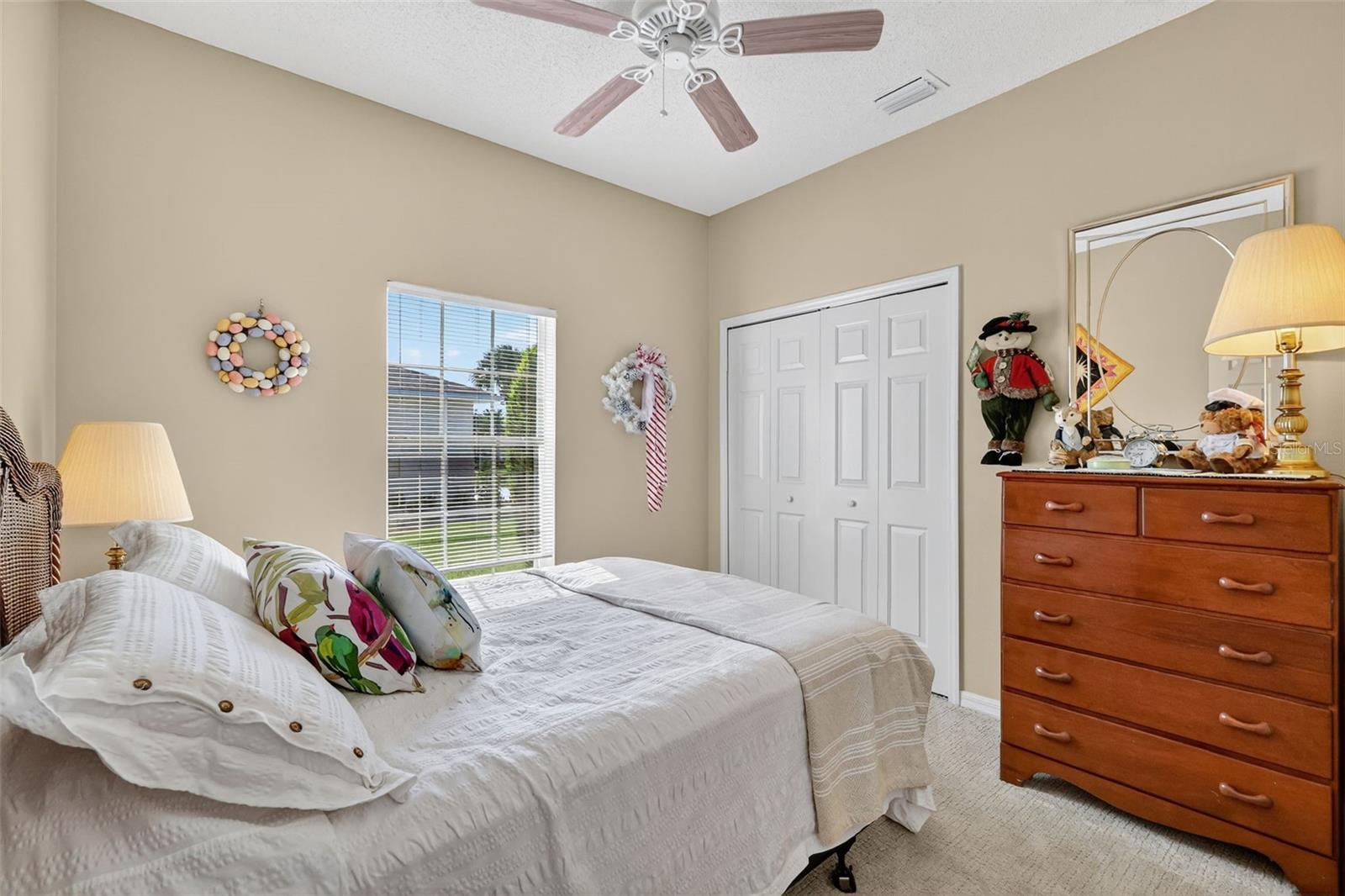 Image 27 of 66 For 21202 Braveheart Drive