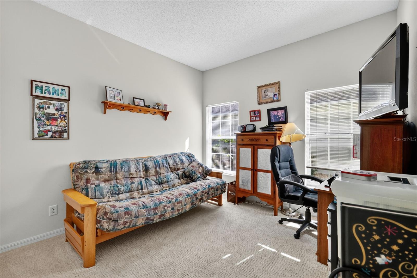 Image 28 of 66 For 21202 Braveheart Drive
