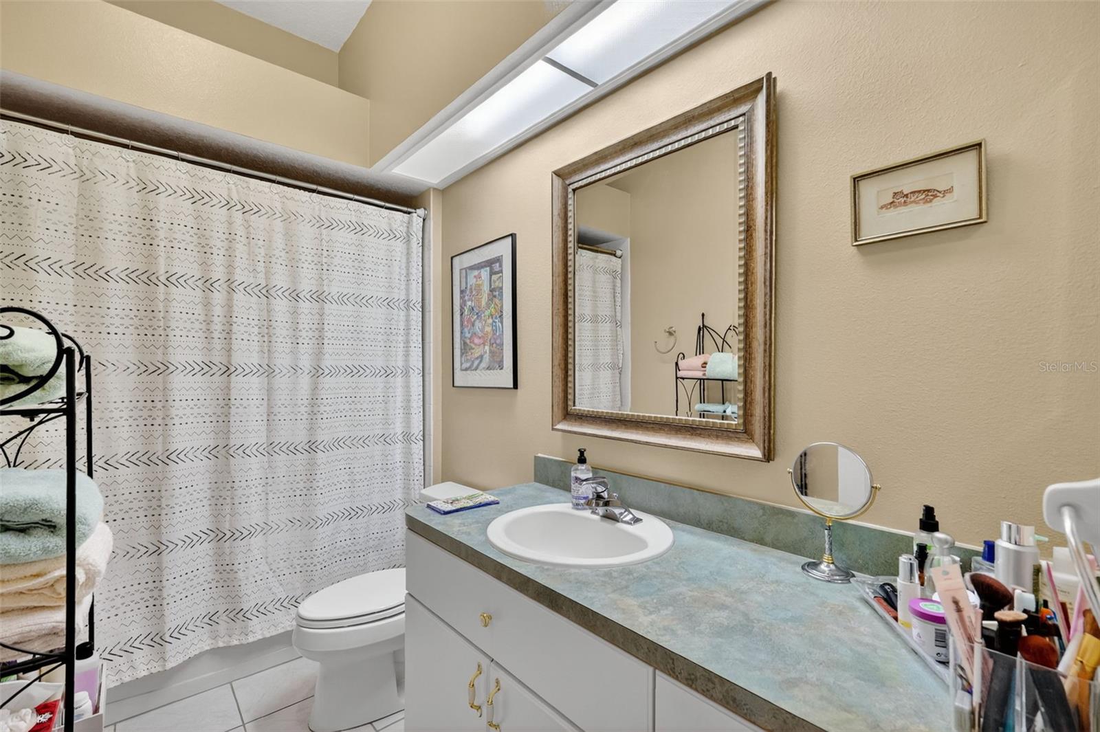 Image 29 of 66 For 21202 Braveheart Drive