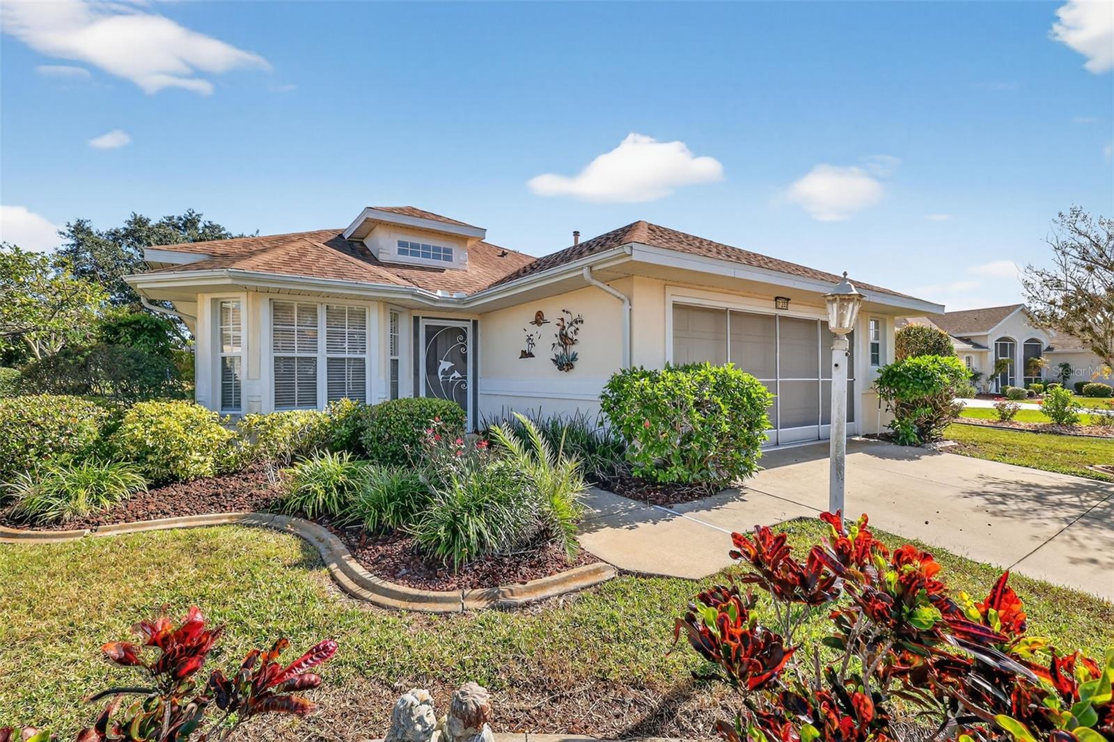 Image 3 of 66 For 21202 Braveheart Drive