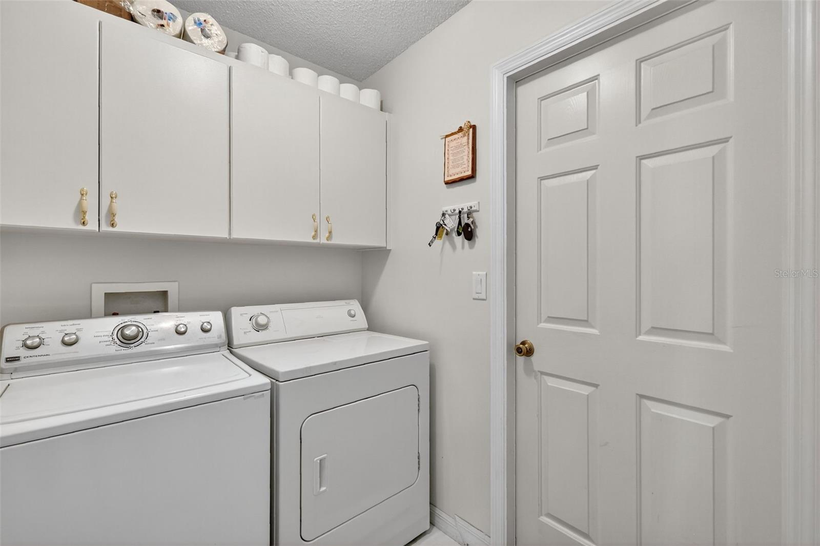 Image 30 of 66 For 21202 Braveheart Drive