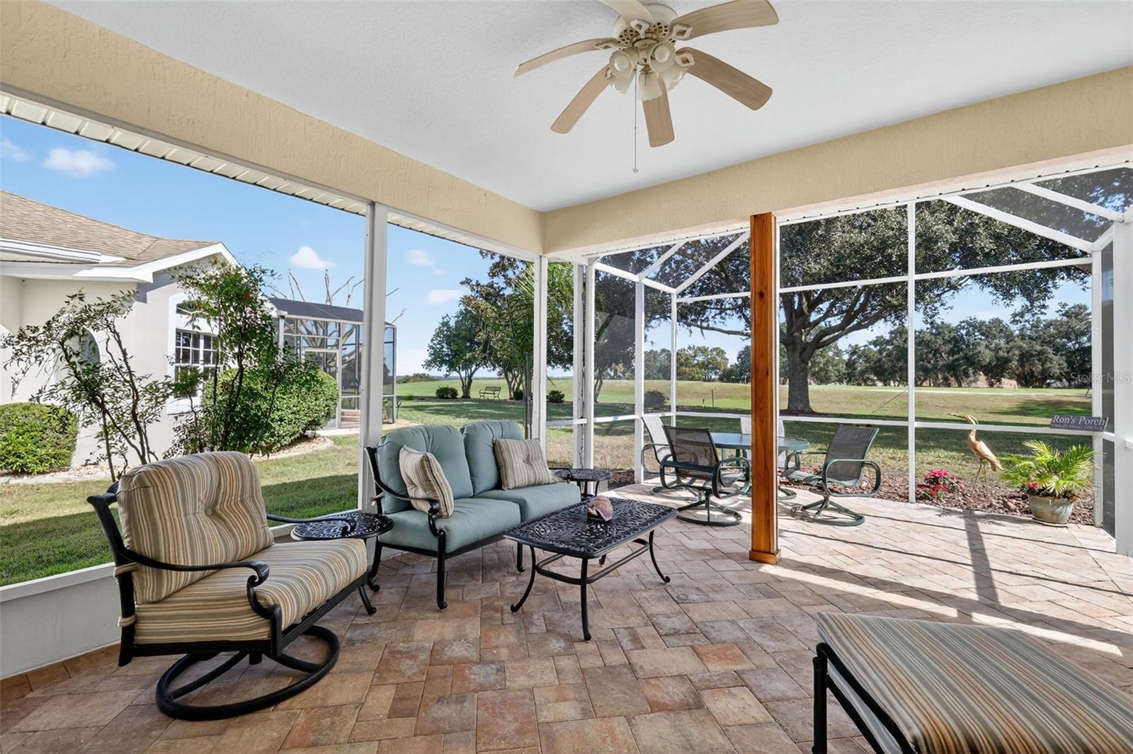 Image 31 of 66 For 21202 Braveheart Drive