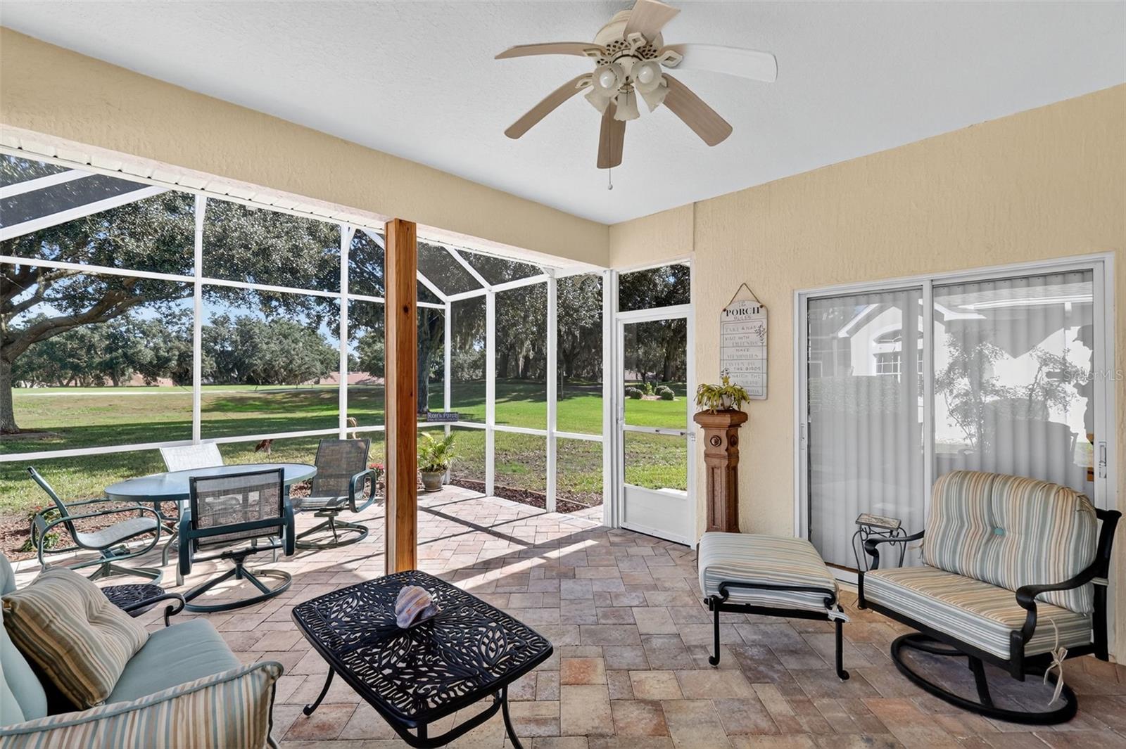 Image 32 of 66 For 21202 Braveheart Drive