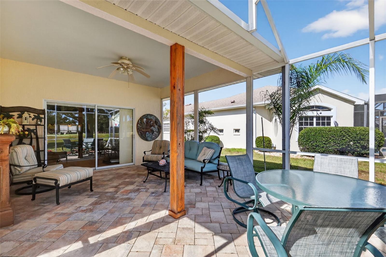Image 33 of 66 For 21202 Braveheart Drive
