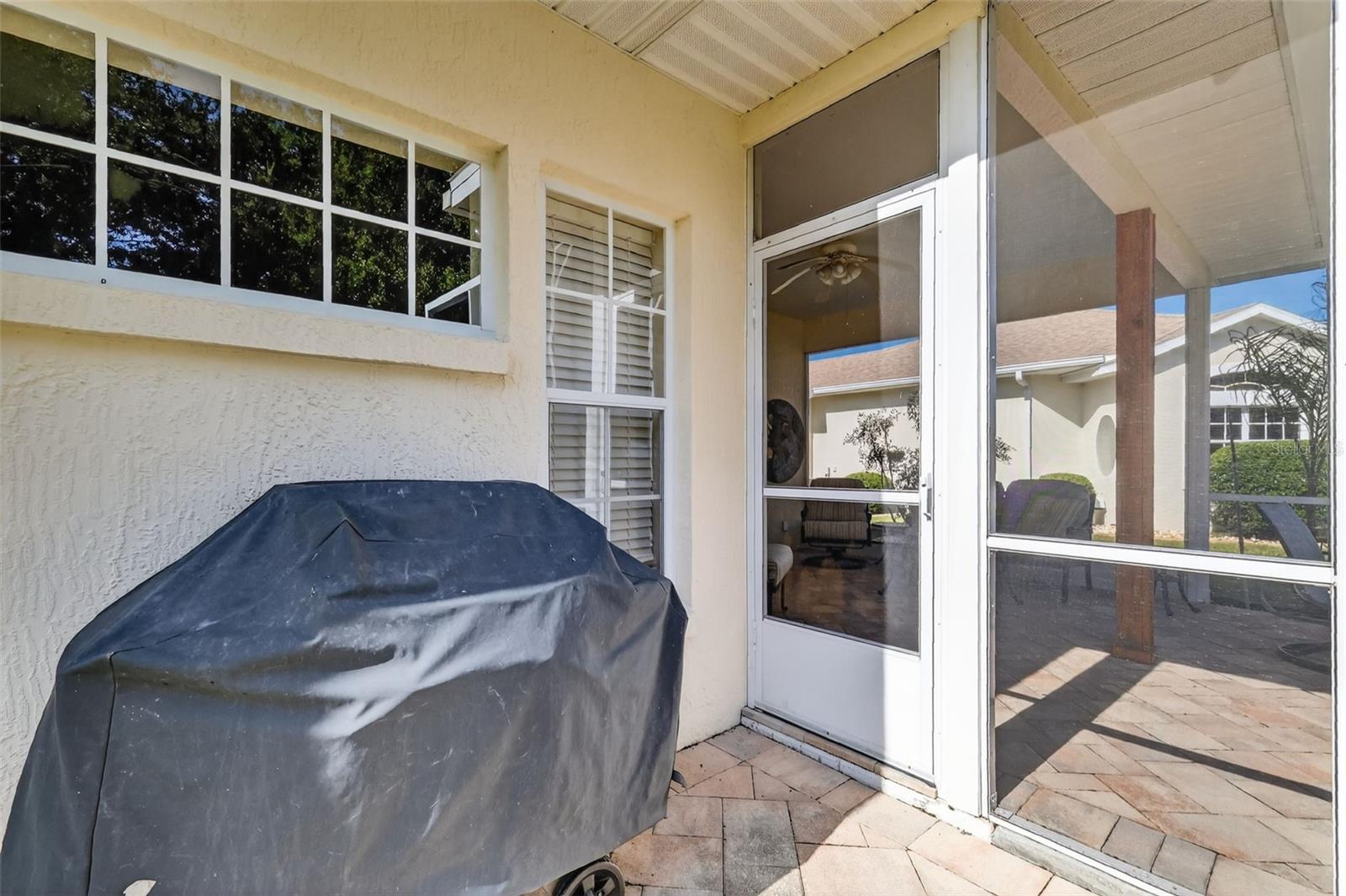 Image 34 of 66 For 21202 Braveheart Drive