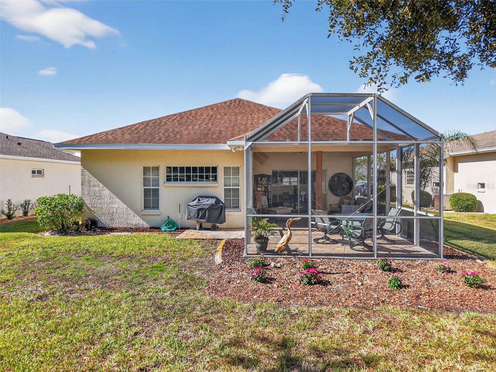 Image 35 of 66 For 21202 Braveheart Drive