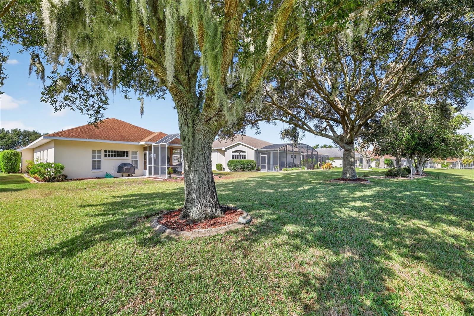 Image 36 of 66 For 21202 Braveheart Drive