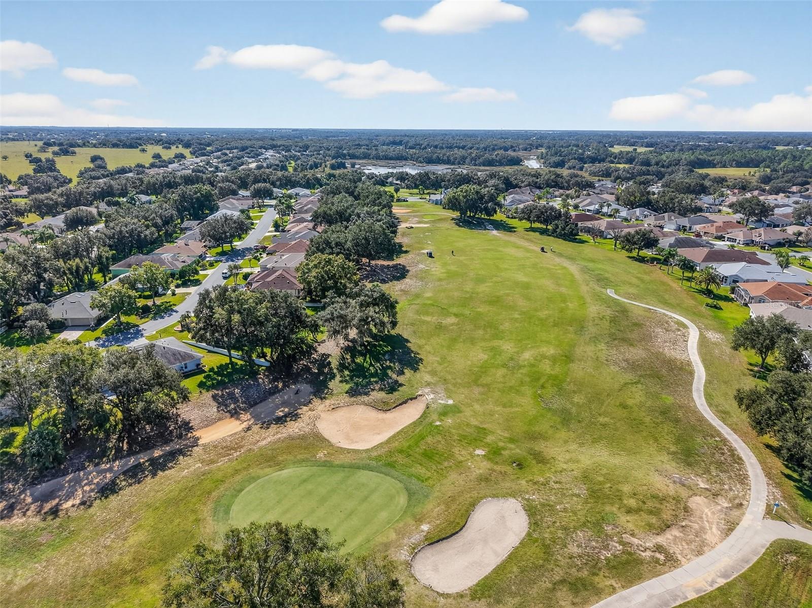 Image 38 of 66 For 21202 Braveheart Drive