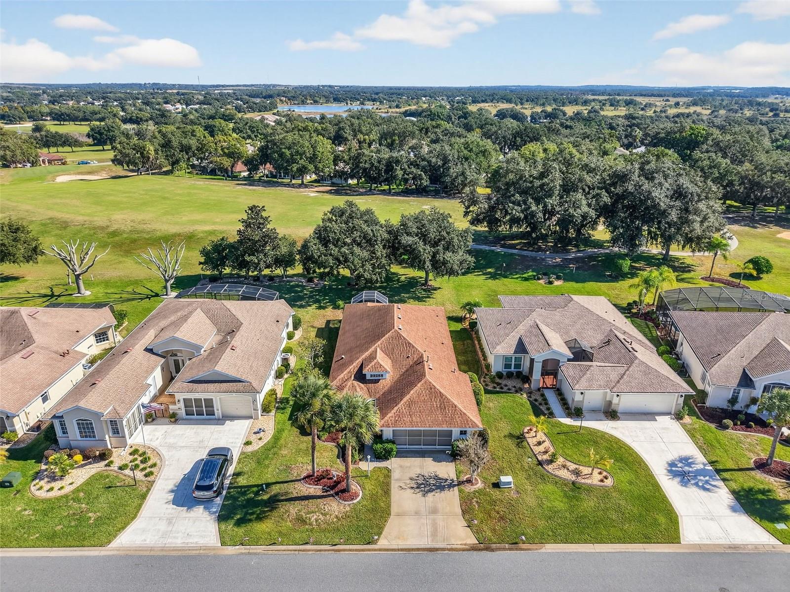 Image 39 of 66 For 21202 Braveheart Drive