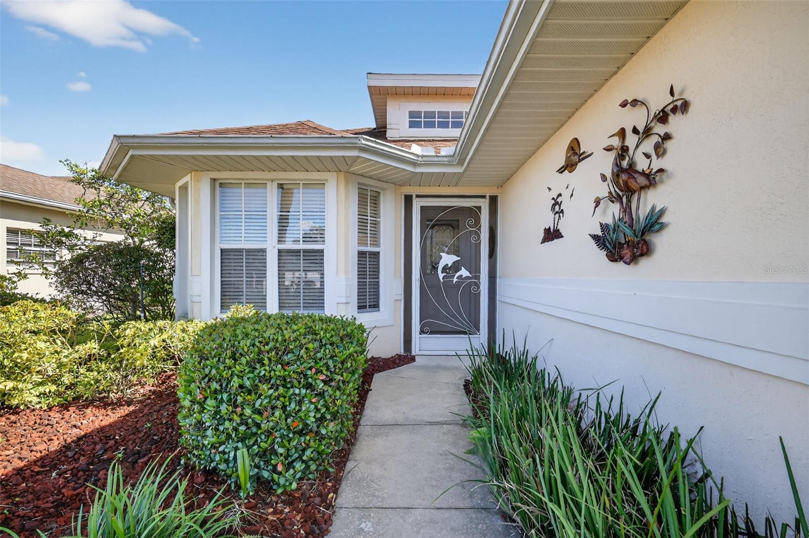 Image 4 of 66 For 21202 Braveheart Drive