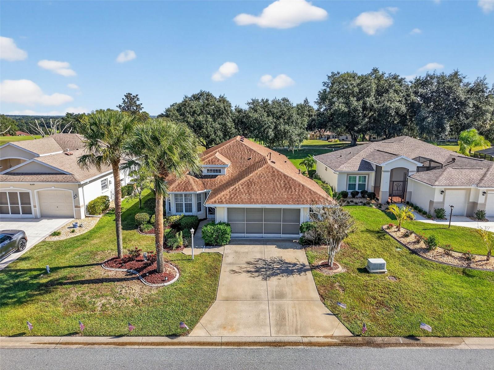 Image 40 of 66 For 21202 Braveheart Drive